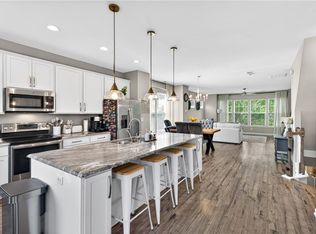 501 Violet Ct, Newport News, VA 23602