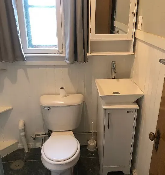1009 W Diamond St — Photo 4