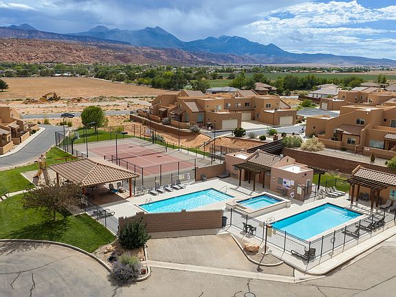5th image of 3764 Prickly Pear Cir APT 5A3