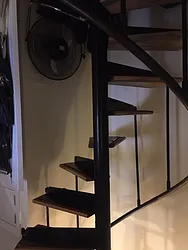 Rented by Yorgan Group, LLC