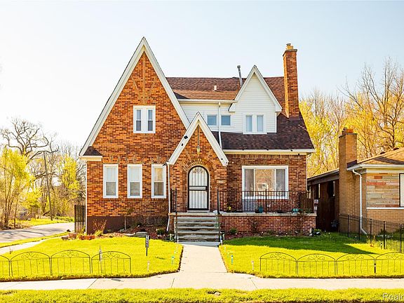 2nd image of 11164 E Outer Dr