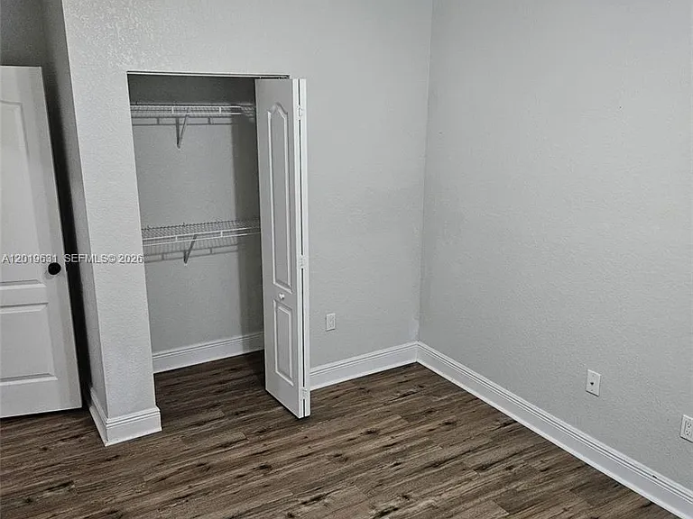 1517 NE 3rd Ave #0 — Photo 13