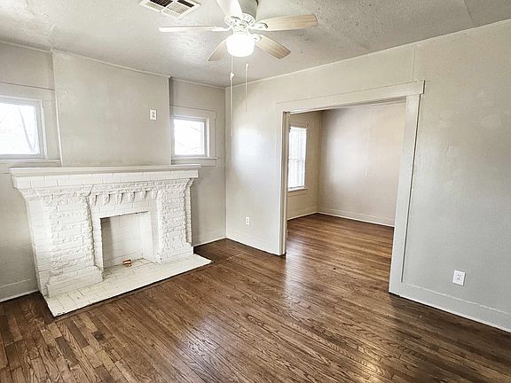 3rd image of 1501 NE 17th St