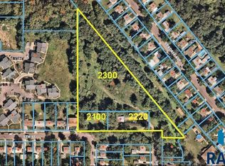 2300 E 5th St, Sioux Falls, SD 57103