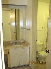 3rd image of 5346 Shelter Creek Ln