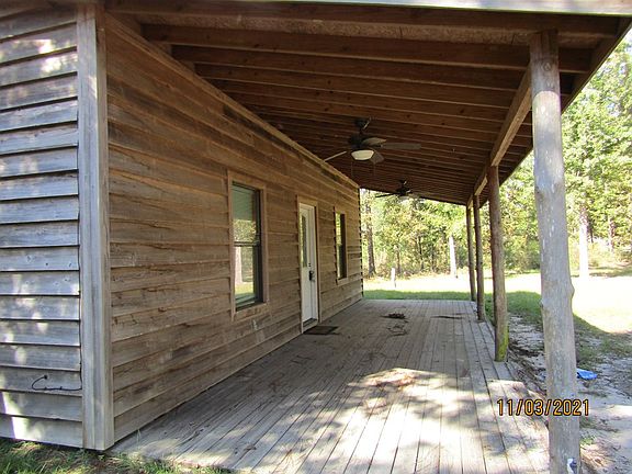 2nd image of 8001 Malone Dr