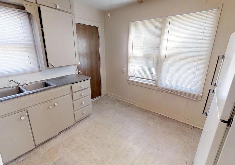 Rackler Sunset 1901 S Avenue H Portales NM Zillow