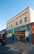 Rapid City Six BR Eight BA, Multi Use-Historic Downtown Be a part of