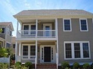 17260 Camellia Dr, Ruther Glen, VA 22546