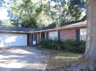 193 Sheridan Ave, Longwood, FL 32750