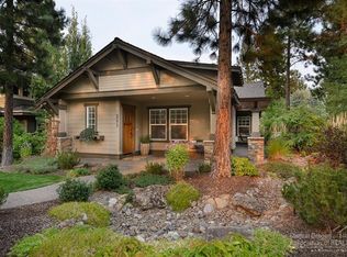 2571 NW Crossing Dr, Bend, OR 97703