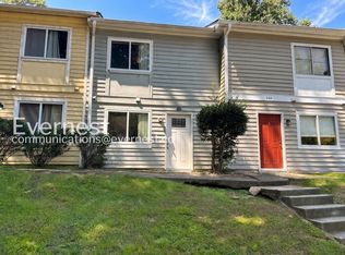 532 Granite Ridge Pl, Sandy Springs, GA 30350