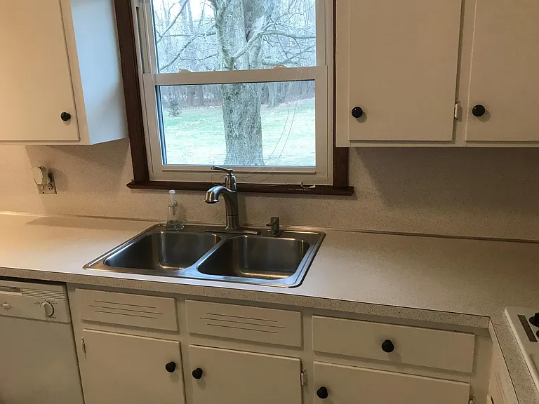 1809 Greensburg Rd — Photo 13