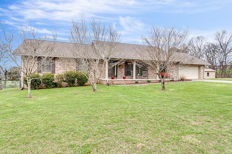 1st image of 1509 Karen Ct
