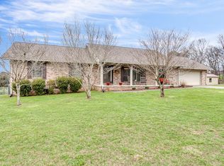 1509 Karen Ct, Seymour, TN 37865