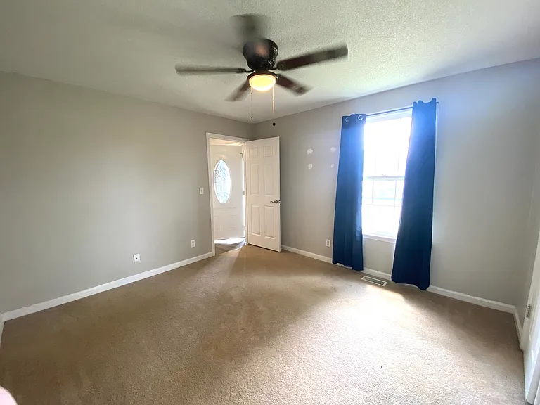 2719 Knob Ct — Photo 9