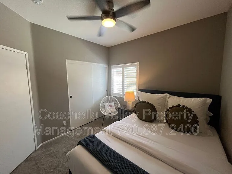 2162 Shannon Way — Photo 16