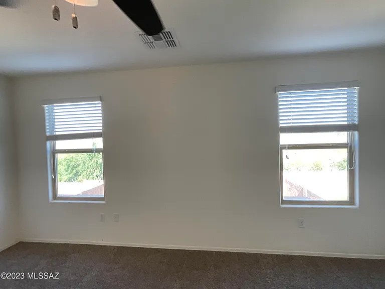 10335 S Keegan Ave — Photo 12