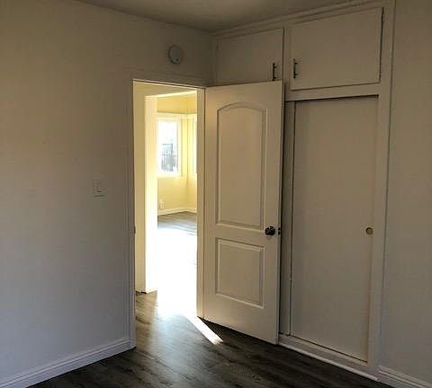 3rd image of 1739 W 147th St APT A