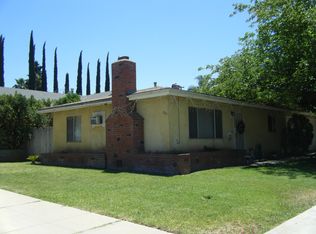 216 Bond St, Redlands, CA 92373