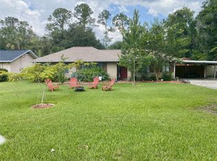 907 Deen Rd, Bunnell, FL 32110