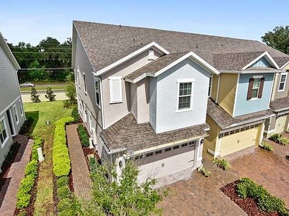 2nd image of 2378 Britwell Pl