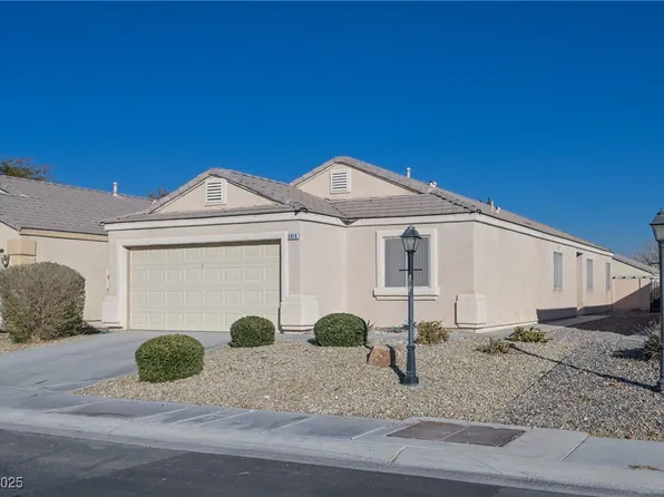 5916 Naperville St, Las Vegas, NV 89130