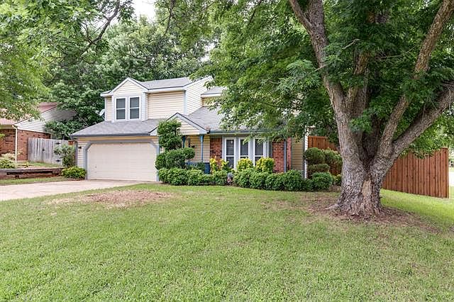 1st image of 1806 Leafwood Ct