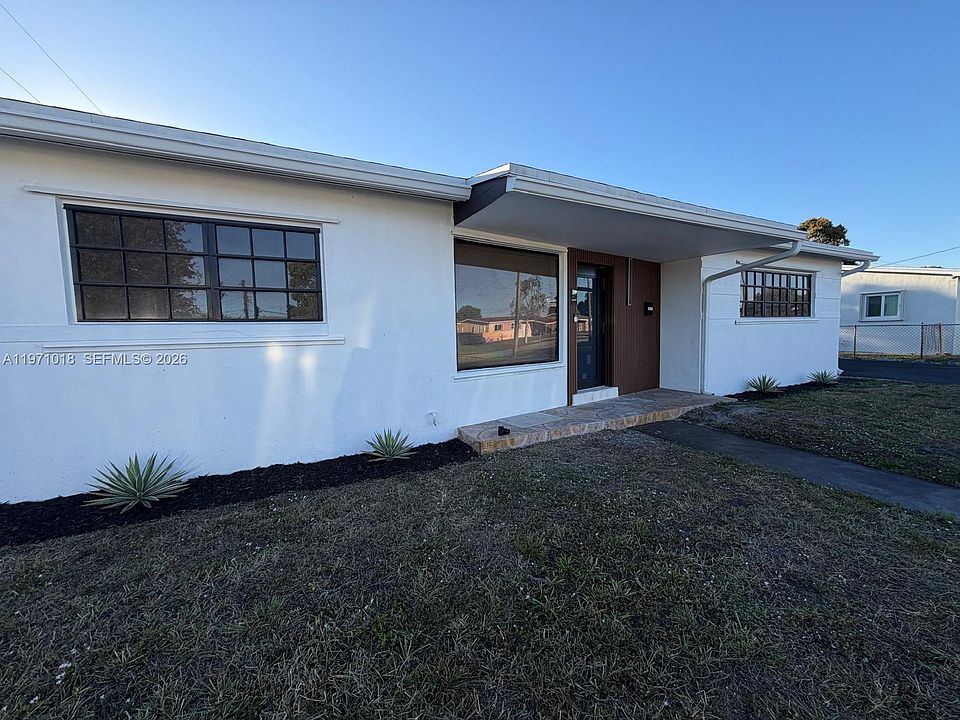 1st image of 18712 NW 23rd Ct