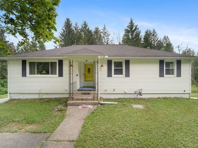 2347 Glenwood Rd, Vestal, NY, 13850
