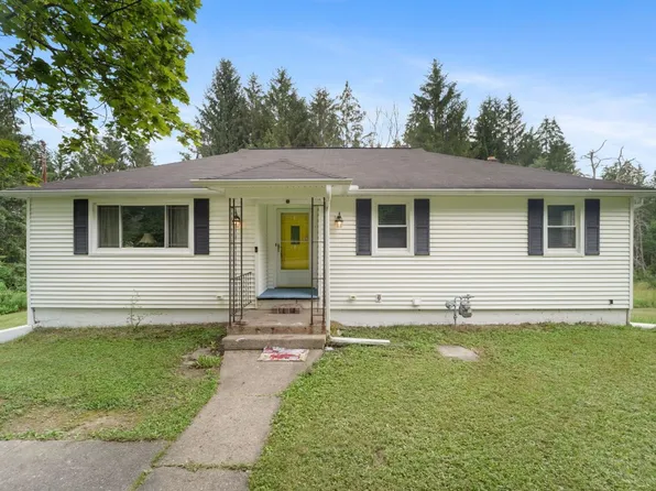 2347 Glenwood Rd, Vestal, NY 13850