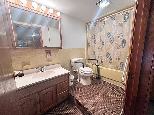 64 Yankee Lake Rd #1 — Photo 3