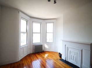 174 Russell St APT 3L, Brooklyn, NY 11222