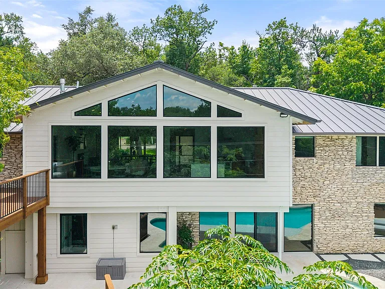 3412 Shinoak Dr — Photo 34