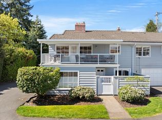 5400 SW Scholls Ferry Rd, Portland, OR 97225