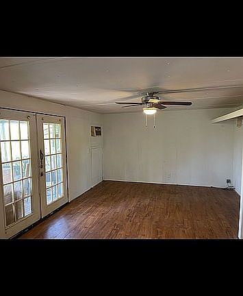 5th image of 480 Frosty Ln
