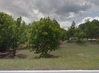 2770 Willis Foreman Rd, Hephzibah, GA 30815