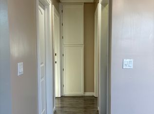 5667 Stover Ave, Riverside, CA 92505