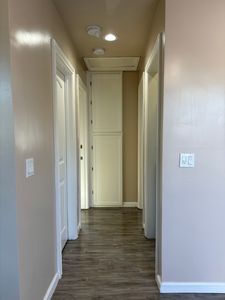 5667 Stover Ave, Riverside, CA, 92505