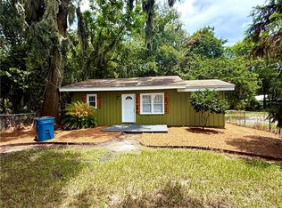 4204 Whitlock St, Brunswick, GA 31520