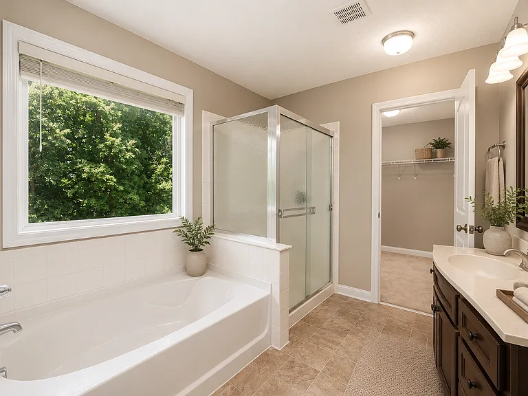 8735 Hawks Grove Ct — Photo 23