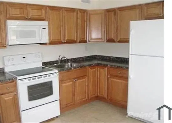 2 bed, 1125 sqft, $2,590 — Photo 2