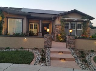 1213 Maple Hill Ct, Manteca, CA 95336