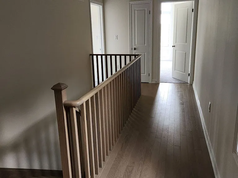 30 Hartington St — Photo 7