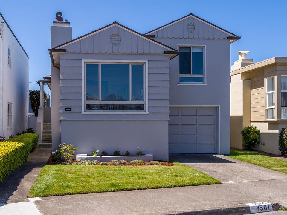 1st image of 1501 Eucalyptus Dr