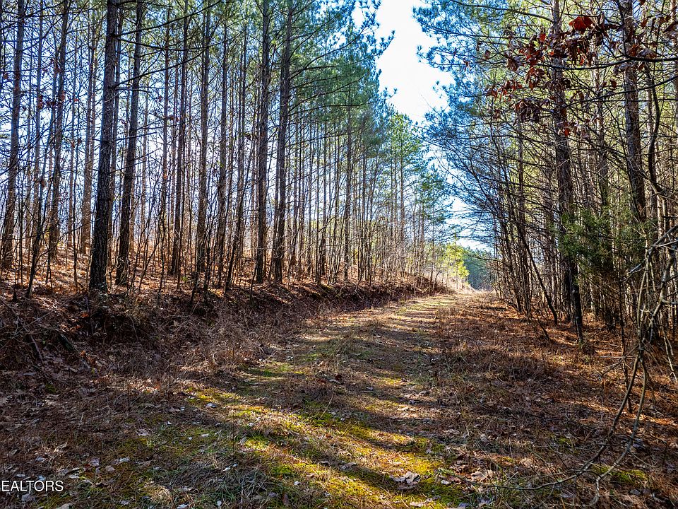 1st image of Lower Rockwood Rd