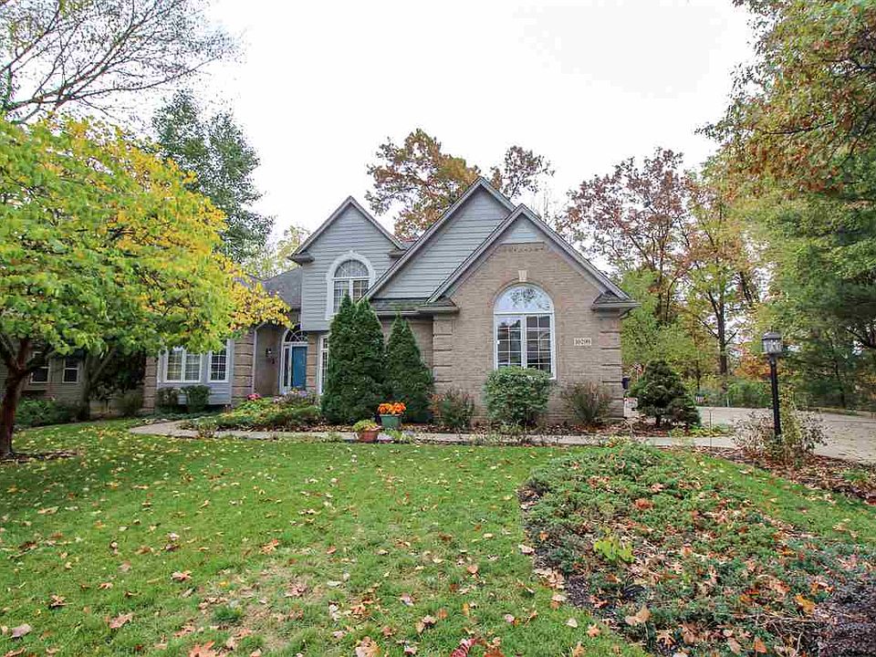 1st image of 10290 Mill Pointe Dr