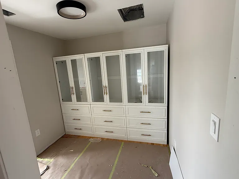 159 Broad St #A — Photo 5