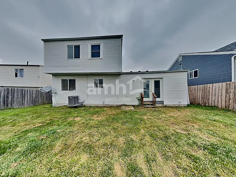 3559 High Creek Dr — Photo 21