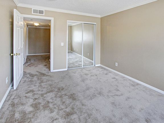 5th image of 1522 S Baldwin Ave Unit 6